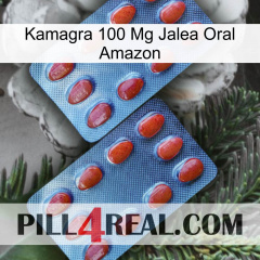 Kamagra 100 Mg Oral Jelly Amazon 05